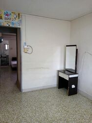 Blk 703 West Coast Road (Clementi), HDB 3 Rooms #470231331